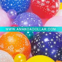 high quality inflatable balloon