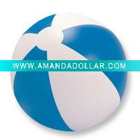 Wholesale sand beach ball