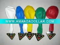 Wholesale Flying flash balloon