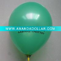 Wholesale helium quality Balloon