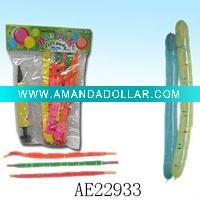 Wholesale 12 latex inflatable balloon+inflator