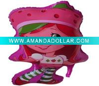 Wholesale Balloon