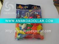 12inch latex balloon