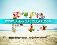 High quality Helium balloon