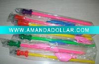 2011 hot saleballoon lights led balooon