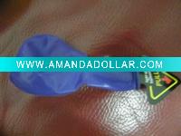 Wholesale alibaba hot sale spark led balloon light