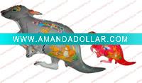2011 New arrive foil Balloon