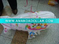 Wholesale foil balloon