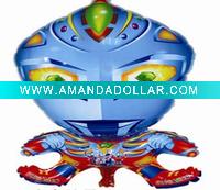 Wholesale Cartoon balloon