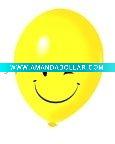 Wholesale beautiful latex balloons