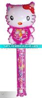 heilum balloon
