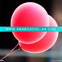 high quality inflatable balloon