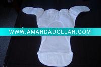 TX-2003 Baby Pants/Baby Diapers