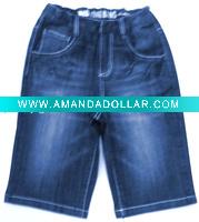 boy jeans
