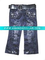 children pants