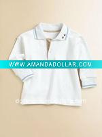 Wholesale fashionable 100% cotton inner wear for girls