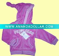 child top 014