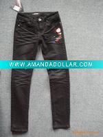 2011 kids fashion jeans
