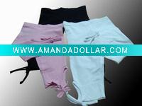 children's pants
