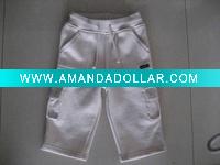 Children's pants