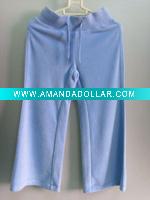 children trousers