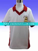 Wholesale Children's sports wear 2011 New Fashion