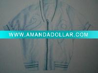 Wholesale children's shirt