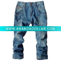 YZF 112603 boy jeans