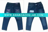 girls pant