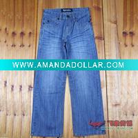 Fashion Jeans