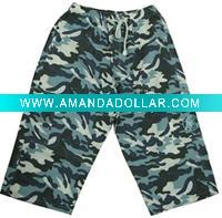 Boy's Pants