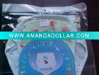 Wholesale Washable Baby Pants/Baby Items/Baby Diapers