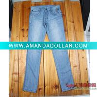 Fashion Jeans