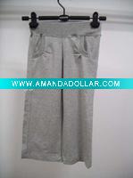 girl's trousers