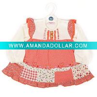 Children Clothes,Fashion