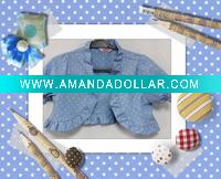 Lovely Children's clothes