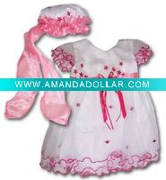 kid's fancy princess costumes