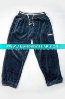 kids appear 2 pcs sets