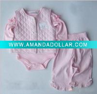 baby romper