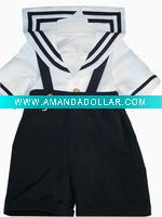 sailor wear,boy's suits,kid's suits