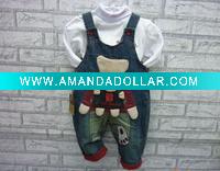 children jeans