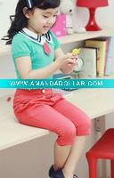 Wholesale kid clothing/fashion designs/2-12 years old/good quality