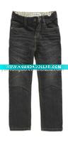 Kid's Jeans