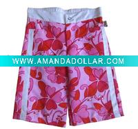 children clothes beach pants