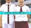school uniform