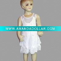 Wholesale 2011 Best sale fashion short sleeve girl shirt
