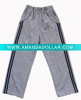 Kid's pant