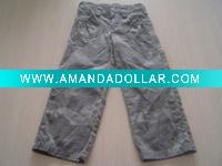 children's trouser