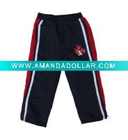 children's autumn cloth