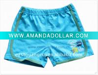 summer fashion children pants